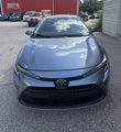 Used 2023 Toyota Corolla LE image 2