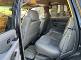 Used 2004 GMC Yukon Denali image 6