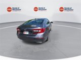 Used 2022 Honda Accord EX-L image 3