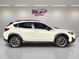 Used 2021 Subaru Crosstrek 2.0i w/ Popular Package #1 image 6