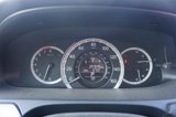 Used 2015 Honda Accord LX image 6