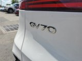 New 2025 Genesis GV70 2.5T Sport Prestige w/ Sport Prestige Package image 6