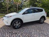 Used 2016 Toyota RAV4 LE image 3