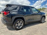 New 2026 GMC Terrain Elevation w/ LPO, Floor Liner Package image 4