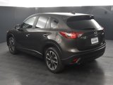 Used 2016 MAZDA CX-5 Grand Touring image 4