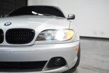 Used 2006 BMW 330Ci Convertible image 5