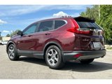 Used 2017 Honda CR-V EX image 3