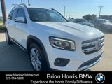 Used 2020 Mercedes-Benz GLB 250 image 5