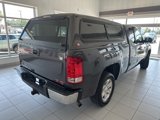 Used 2011 GMC Sierra 1500 SLE w/ Power Tech Package image 4