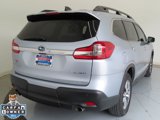 Certified 2022 Subaru Ascent Premium w/ Convenience Package image 4