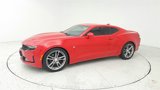 Used 2019 Chevrolet Camaro LT w/ RS Package image 2