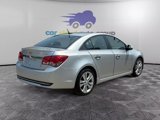 Used 2012 Chevrolet Cruze LTZ w/ RS Package image 5
