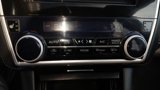 Used 2018 Subaru Outback 2.5i Touring w/ Popular Package #3 image 4