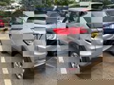 Certified 2022 Honda HR-V LX image 4