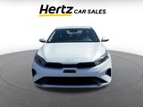 Used 2024 Kia Forte LXS image 5