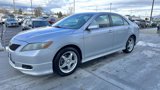 Used 2007 Toyota Camry LE image 3