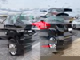 Used 2018 Ford Focus SE image 5