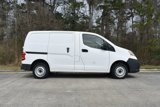 Used 2017 Nissan NV200 S w/ Cruise Control Package image 3