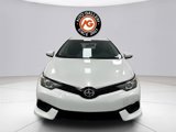 Used 2016 Scion iM image 2