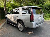 Used 2019 Cadillac Escalade Premium Luxury image 4