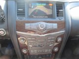 Used 2018 Nissan Armada SV image 5