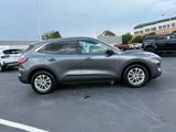 Used 2022 Ford Escape SE image 3