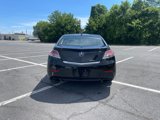 Used 2013 Acura TL SH-AWD image 6