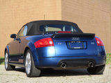 Used 2006 Audi TT 3.2 image 6