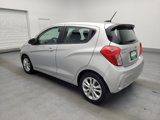 Used 2020 Chevrolet Spark LT image 3