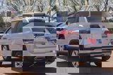Used 2019 Volkswagen Atlas SEL image 4