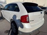 Used 2013 Ford Edge SEL image 4