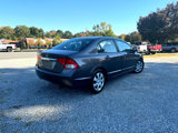 Used 2010 Honda Civic LX image 5