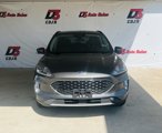 Used 2020 Ford Escape SEL image 5