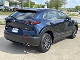 New 2025 MAZDA CX-30 AWD 2.5 S image 3