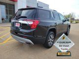 Used 2023 GMC Acadia SLT image 5
