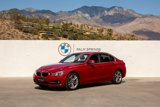 Used 2016 BMW 340i Sedan image 2