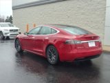 Used 2018 Tesla Model S 100D image 4