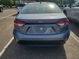 Used 2023 Toyota Corolla LE image 4
