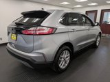 Certified 2023 Ford Edge SEL image 4