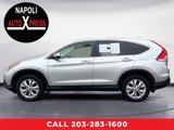 Used 2014 Honda CR-V EX-L image 6