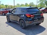 Used 2019 Mitsubishi Outlander Sport ES image 4