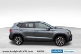 Used 2023 Volkswagen Taos SE image 5