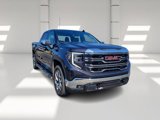 Used 2022 GMC Sierra 1500 SLT image 3