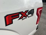 Used 2017 Ford F150 XLT image 5
