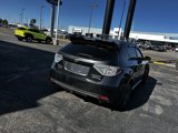 Used 2011 Subaru Impreza WRX Premium image 5