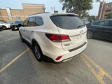Used 2018 Hyundai Santa Fe SE image 5