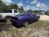 Used 2023 Dodge Challenger SXT image 4