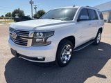 Used 2018 Chevrolet Tahoe Premier image 4