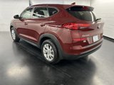 Used 2019 Hyundai Tucson SE image 5