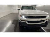 Used 2017 Chevrolet Silverado 1500 LT w/ All Star Edition image 3